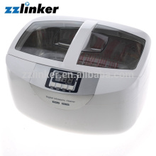 LK-D32 Hot Dental Ultraschall-Reiniger China Preis